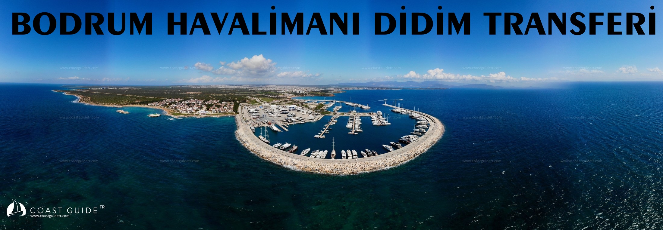 didim vipp